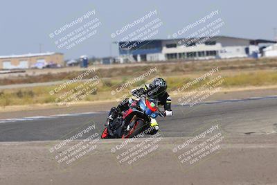 media/Sep-06-2025-Pacific Track Time (Sat) [[fd0274745f]]/Group B/Sunset/
